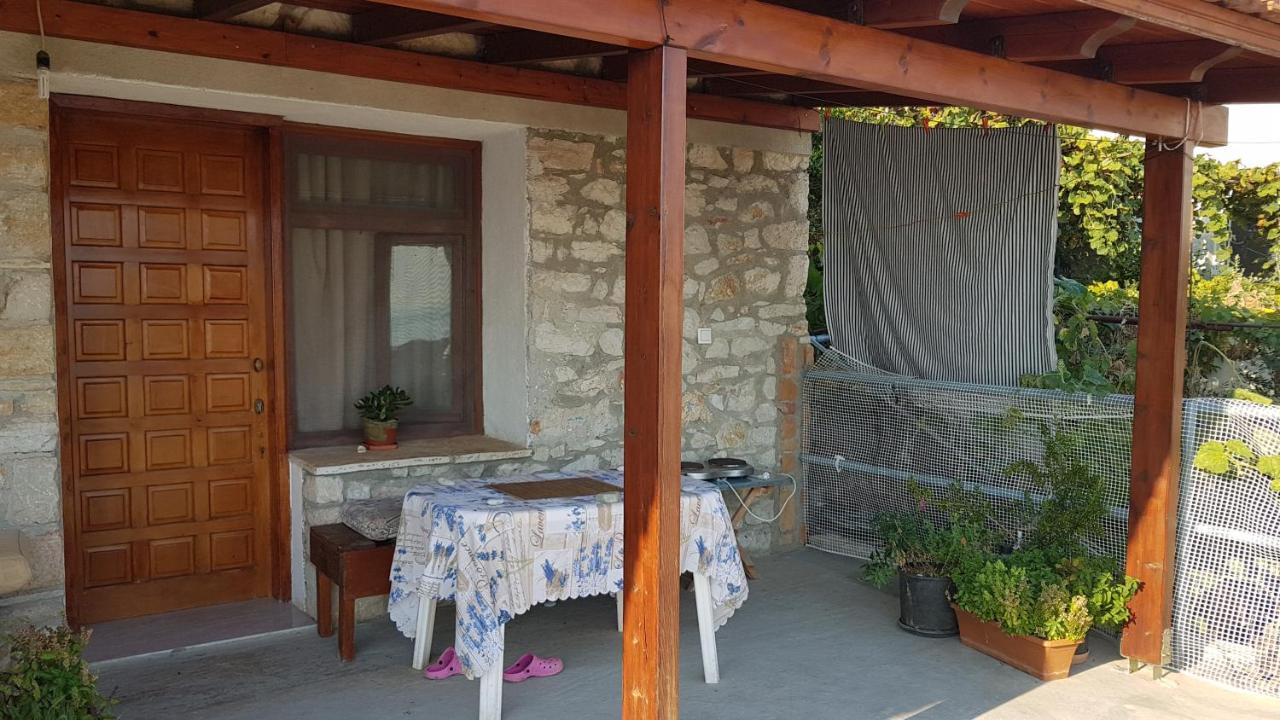 Stone House Guest house