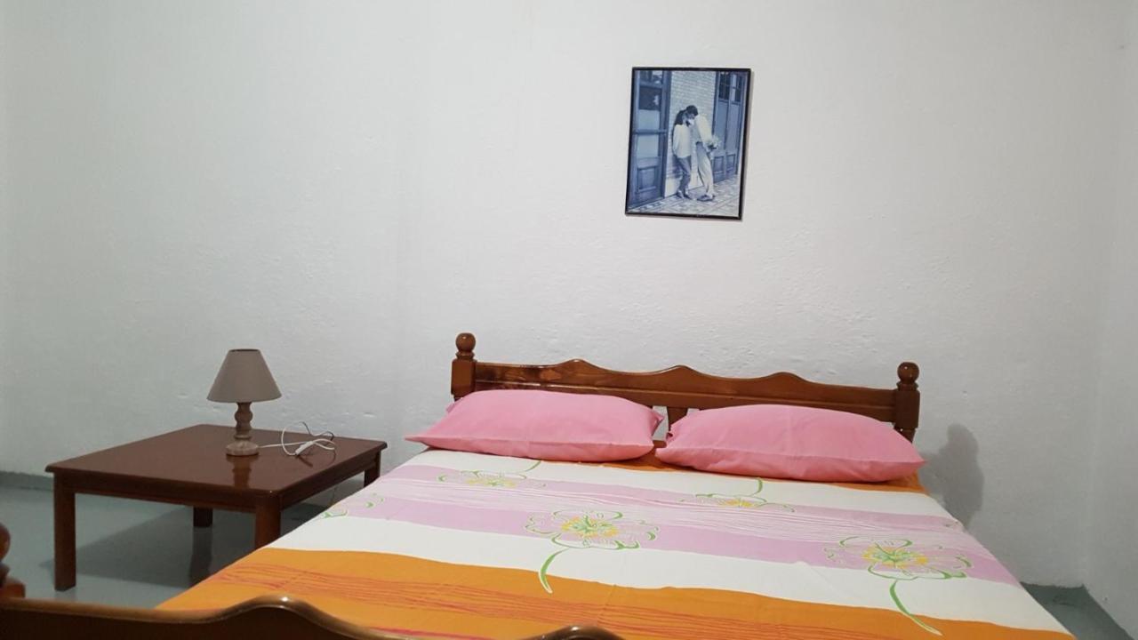 Stone House Guest house