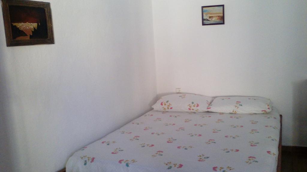 Stone House Guest house