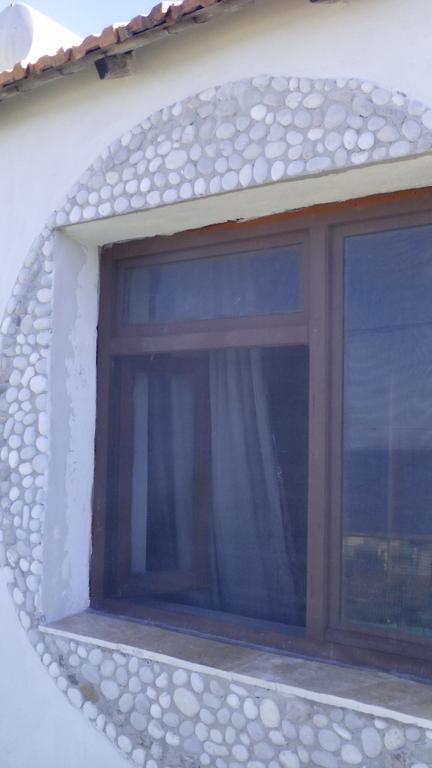 Stone House Guest house Himare