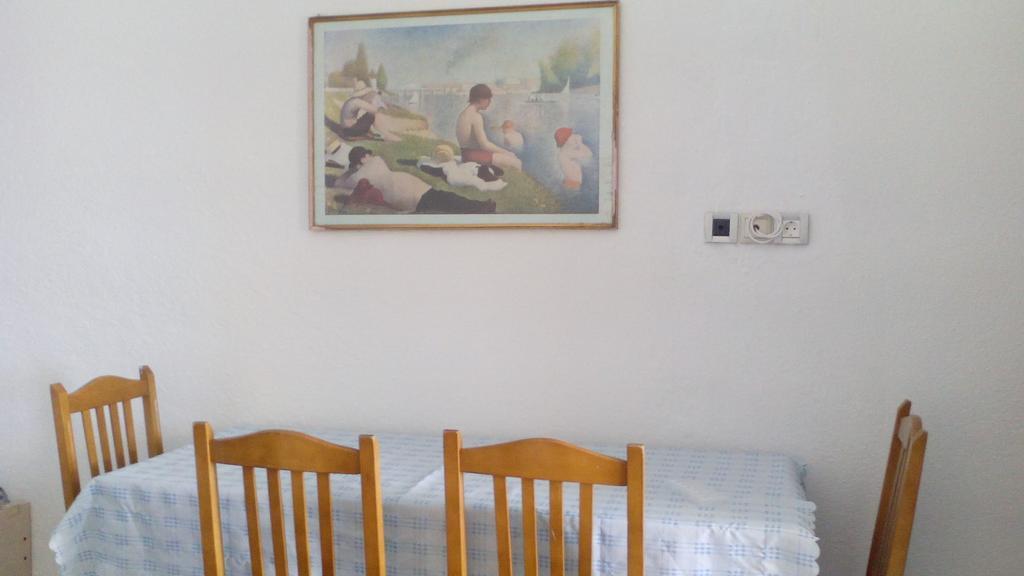 Stone House Guest house